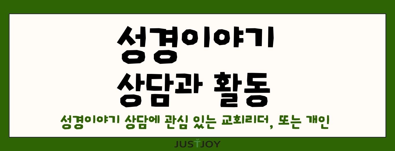 KakaoTalk_20250912_225733009_03.jpg